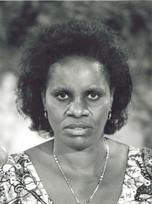 1994-Anna-Semamba-Makind.jpg
