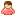 vlmonth.png