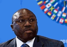 CAR092511A-2.gif