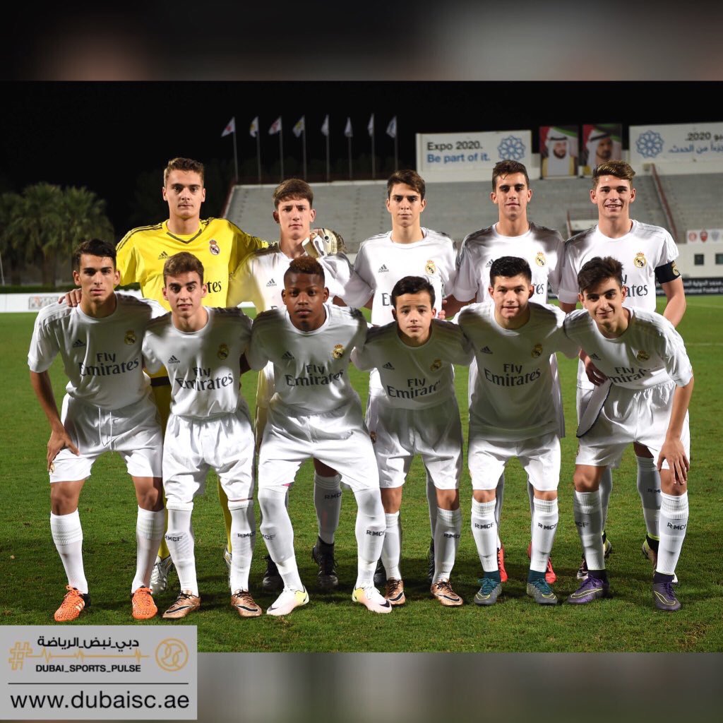 CgGSk-WWwAAvtQQ.jpg:large