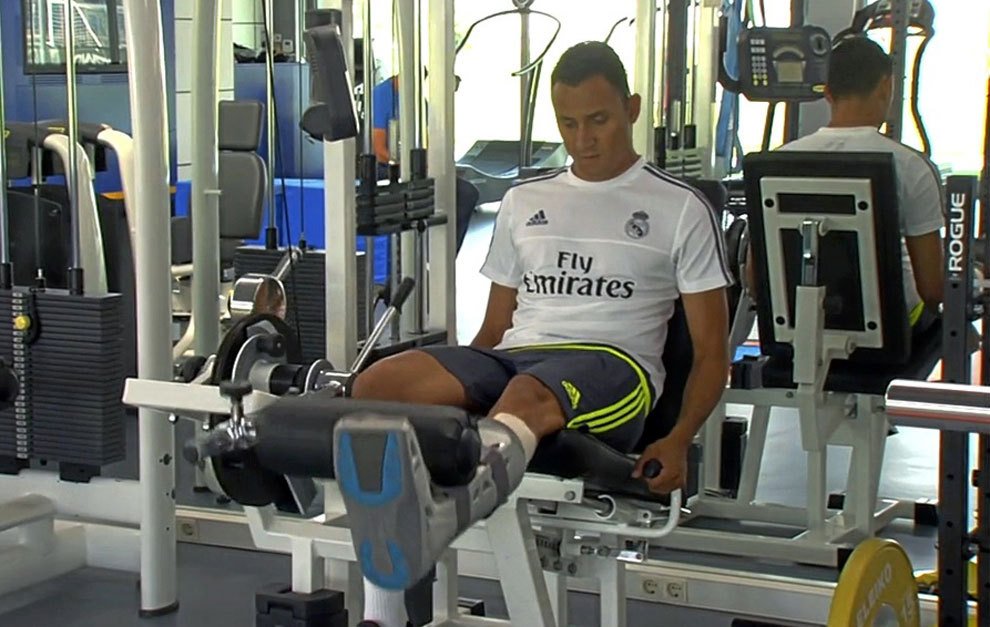 Cm3OecoW8AAjvyV.jpg:large