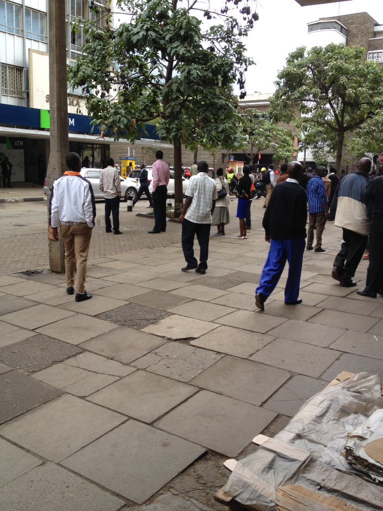 DA_wZsJXoAAEJ20.jpg