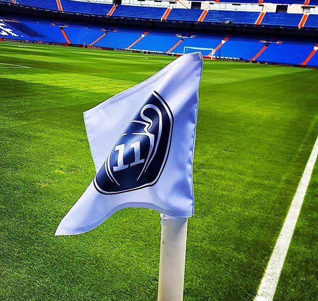 CsUksUyWEAEeZyC.jpg:large