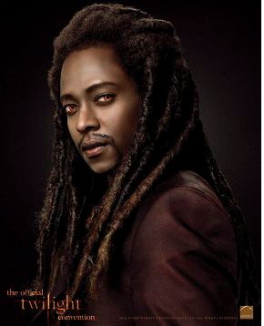 EdiNewMoon.jpg