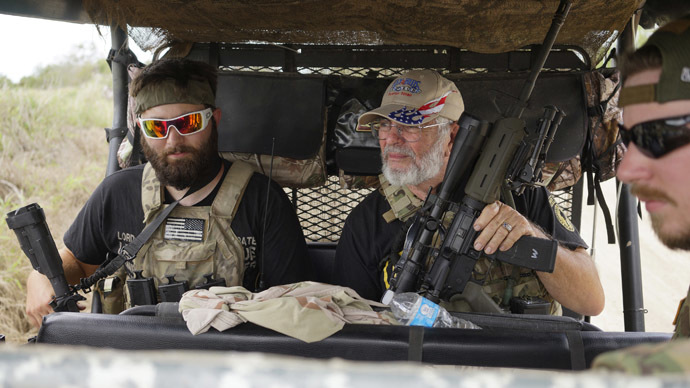 citizen-militia-texas-border.jpg