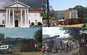 www.newsline.co.ke