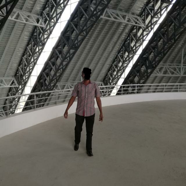 DI0scurXYAAsFNB.jpg