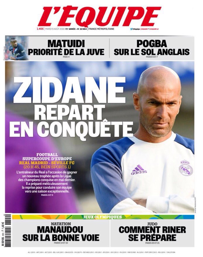 CpZ4YmNWIAAzFTt.jpg:large