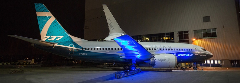 www.ch-aviation.com