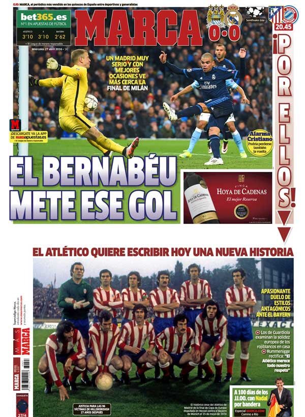 ChCG2GwWUAAzsft.jpg:large