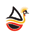 www.unoc.co.ug