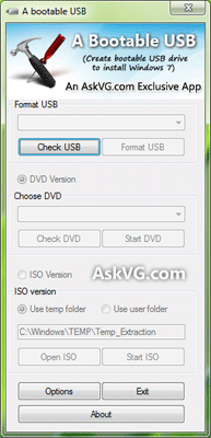 A_Bootable_USB.png