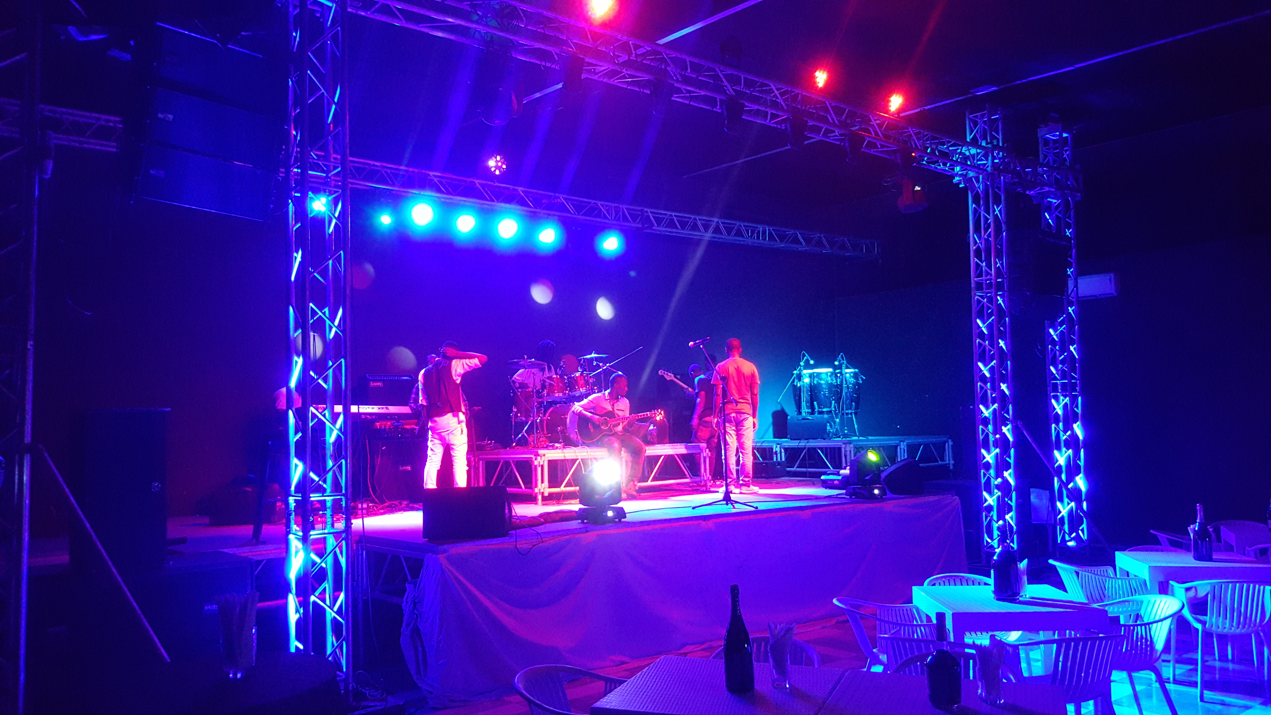 AF1QipORMkW1PFs5Iyz5RgZEjiJupHOphL6dxeab2kQe=s0