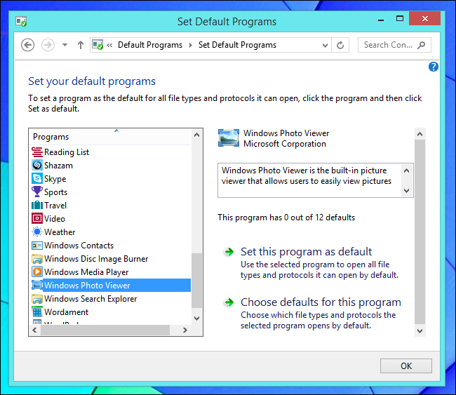windows-8.1-set-default-programs-to-desktop.png