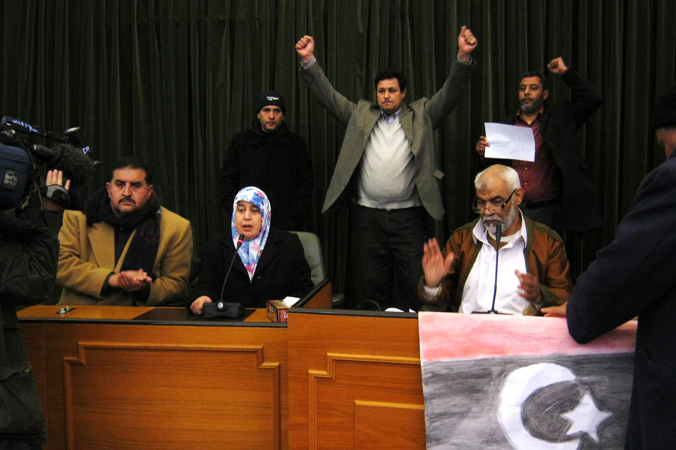0223Libya14_J.jpg