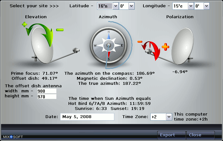fastsatfinder_dish_alignment_module.png