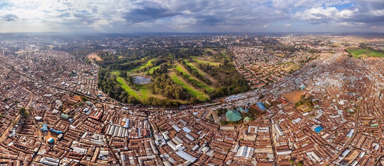 nairobi_01_big.jpg