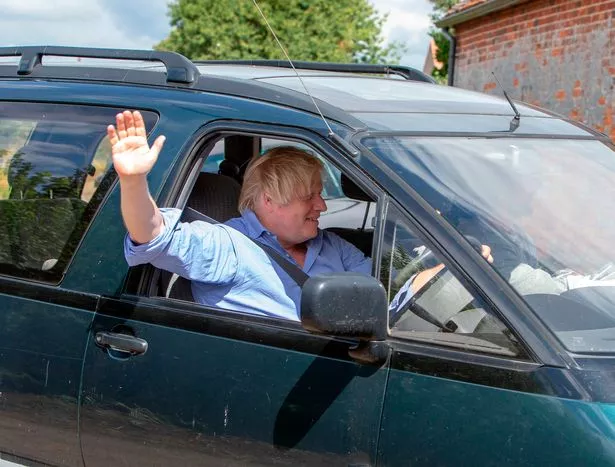 0_Boris_Oxf_AMS5.jpg