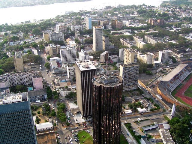 867e10ef78c8af2aadadb9967153605b--ivory-coast-ivoire.jpg