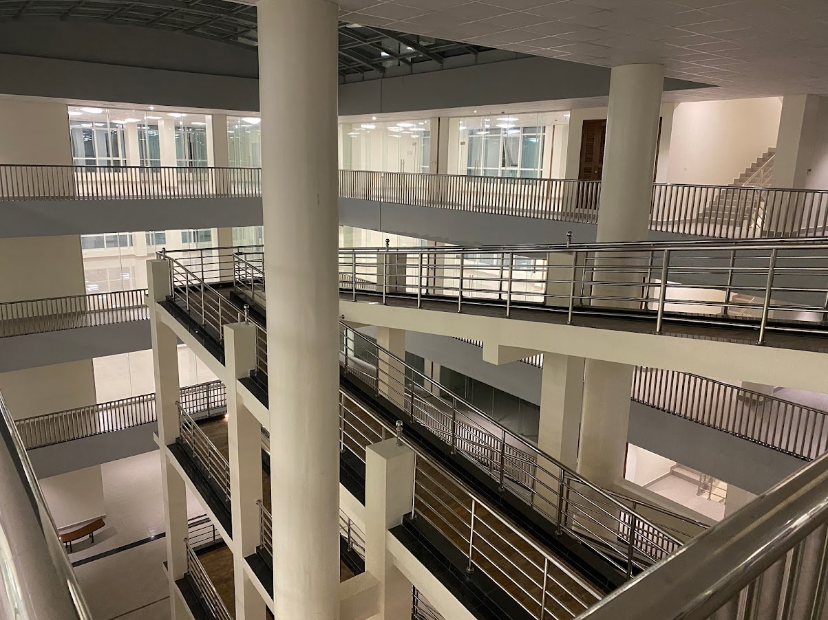 AF1QipOJWNf47LcnGeIq2V8TLEY3rodjtTgiWeFWAlp1=w1203-h1152-k-no