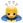 emoji144.png