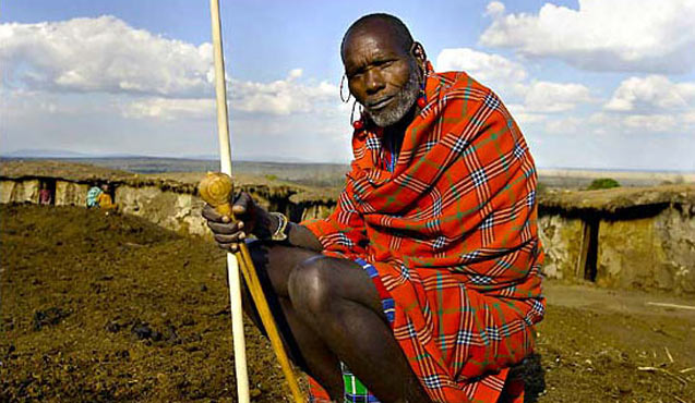 maasai-man.jpg