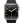 emoji355.png