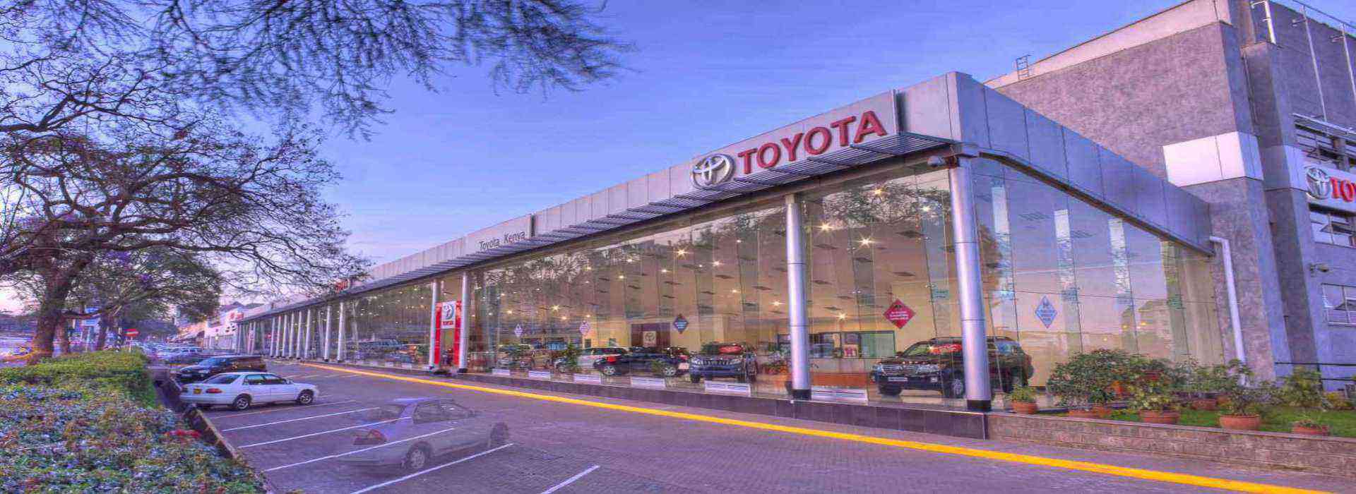 Toyota-Kenya.jpg