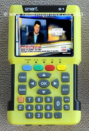 smarts1pic2.jpg