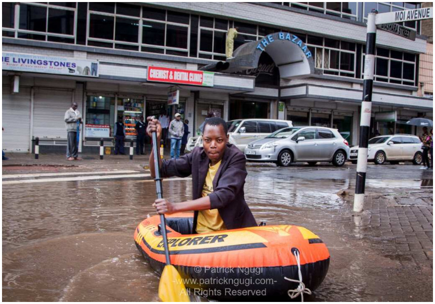 Flood-nairobi.jpe