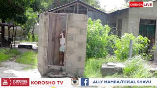 Vyoo Vya Uswazi Chengalive – Otosection