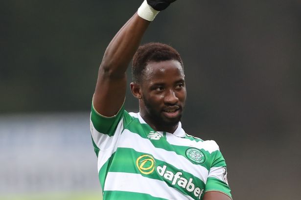 C5HUIm5VcAUeA3I.jpg:large