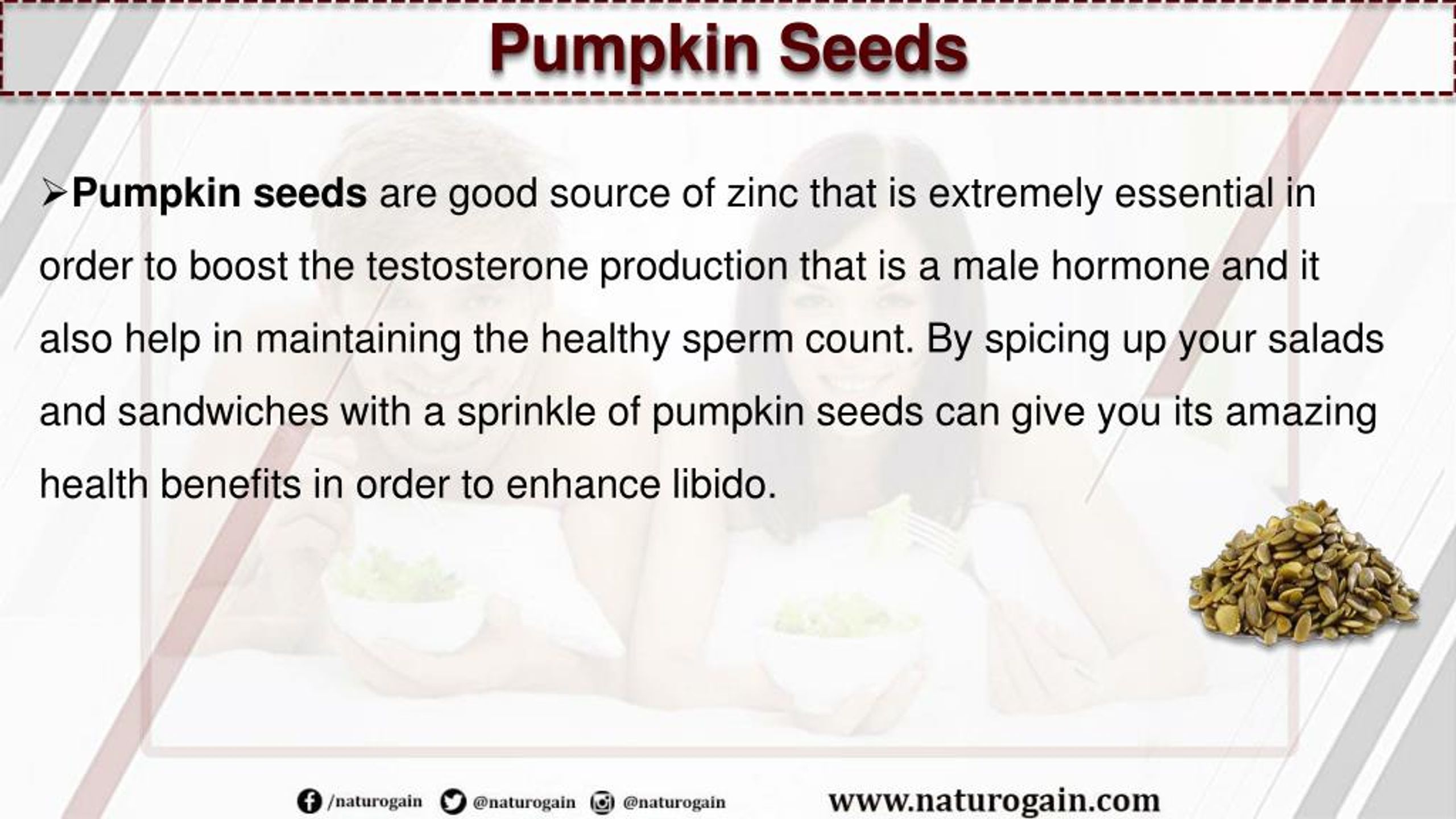 pumpkin-seeds-l.jpg