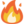 1f525.png