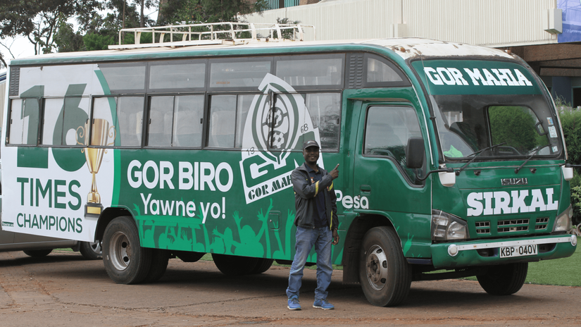 1661014904119_Gor_Bus-min.png