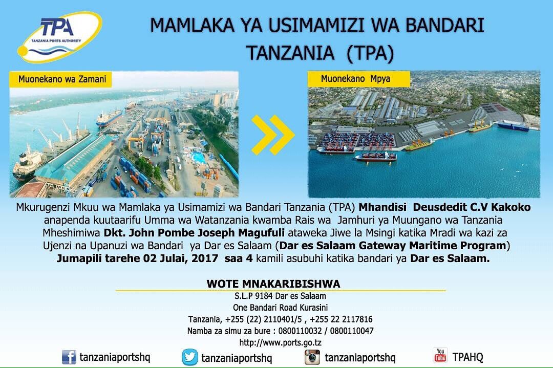 DDn5-cVXoAI4Pw7.jpg:large