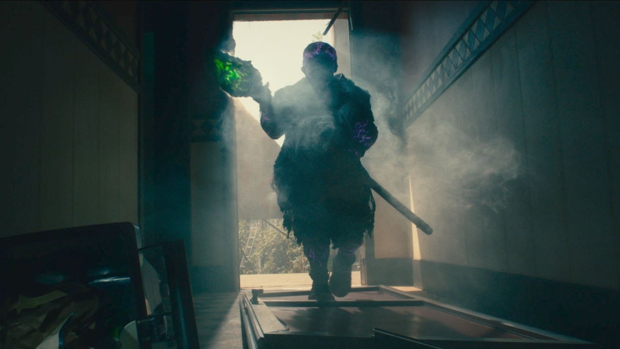 toxic-avenger-blogroll-1-1695396568867.jpg