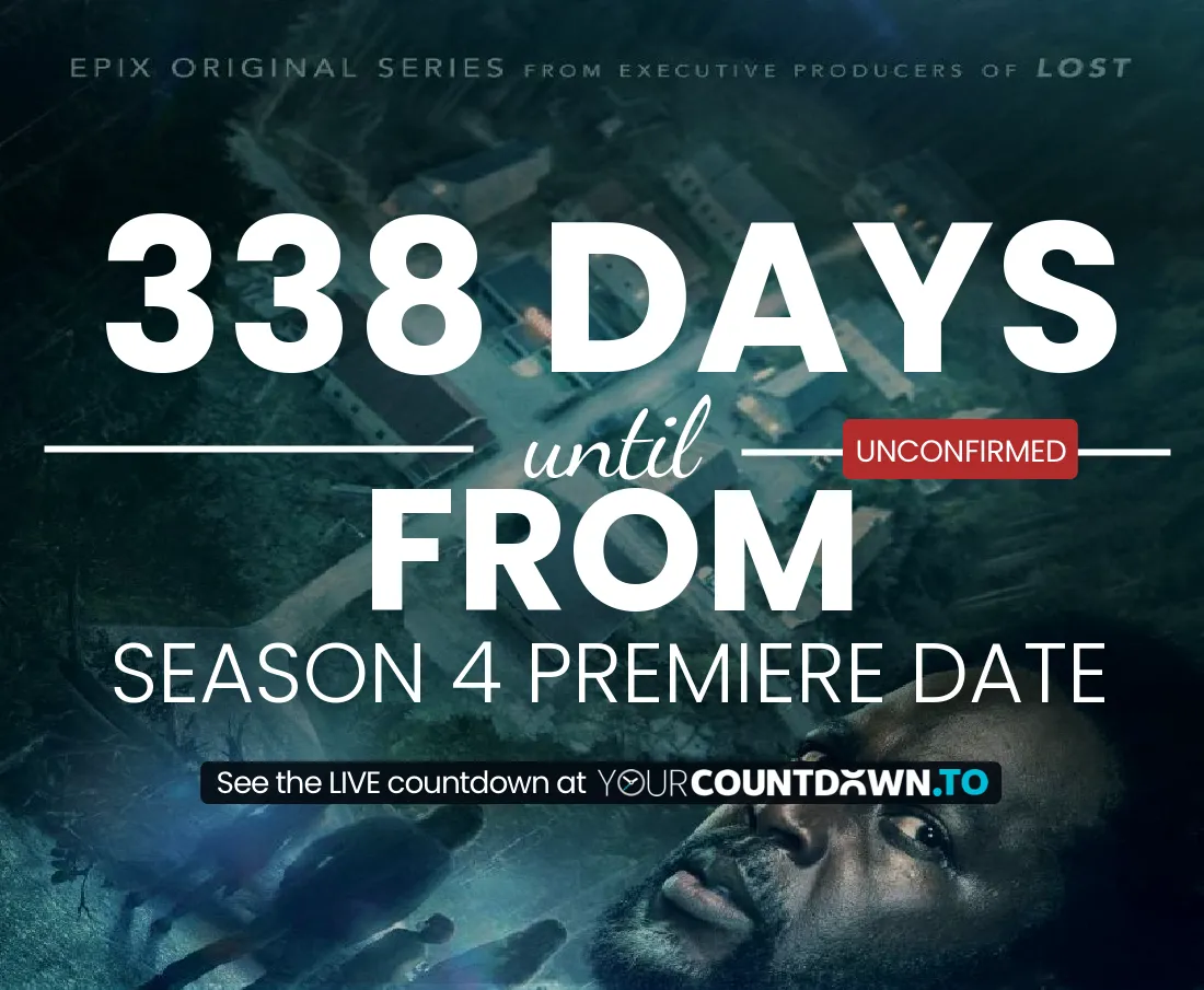 yourcountdown.to