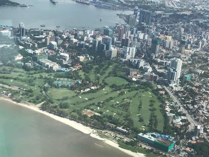 C9sLK2GXsAE8RGz.jpg:large