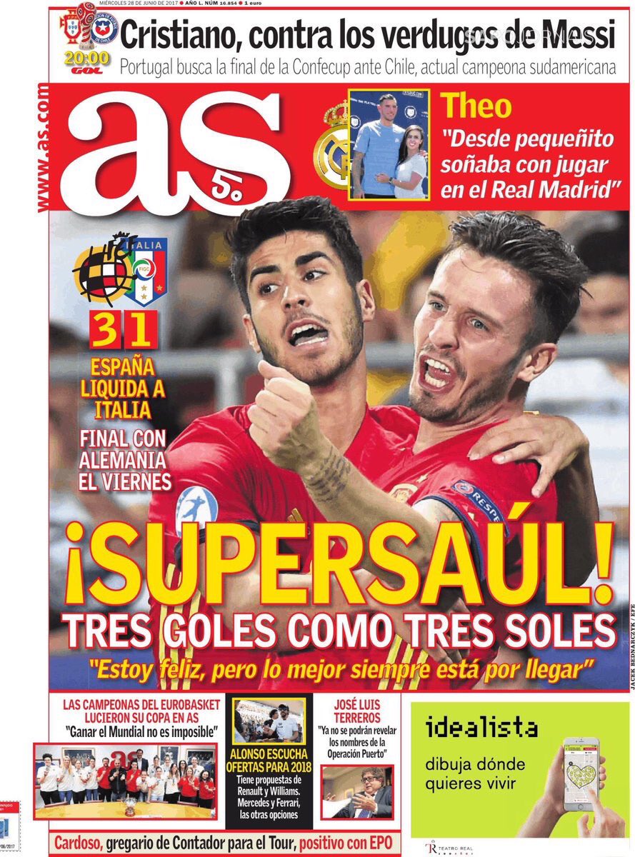 DDZNKpcXkAAMS-m.jpg:large