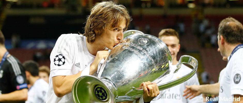 CodPV03WgAA_krS.jpg:large