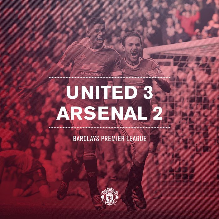 CcUDm0eWAAAmyCN.jpg:large