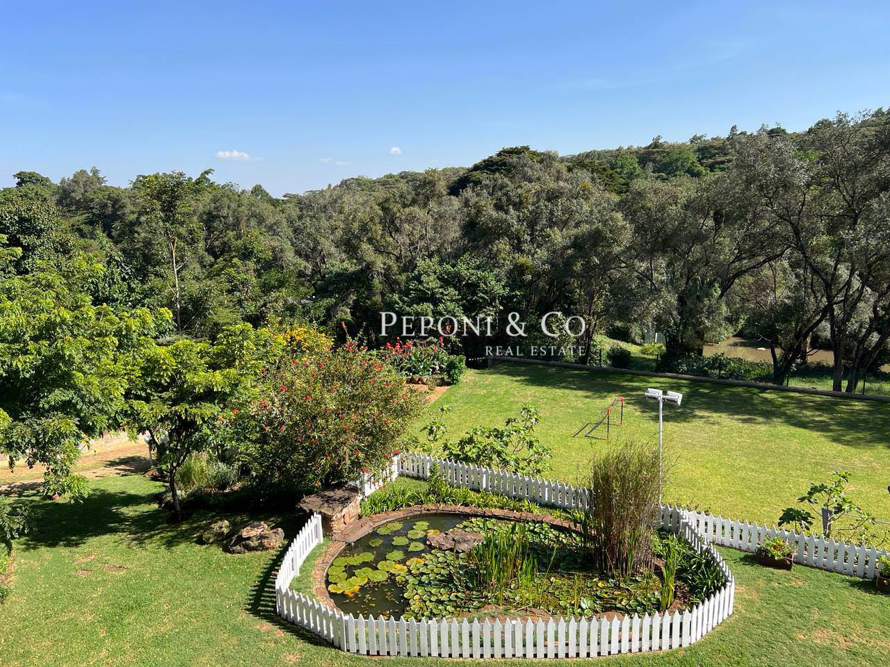 Peponi-Co-Mbagathi-USD-3m-15.jpeg