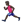 emoji2099.png