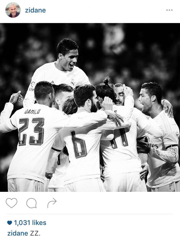 CeD7QfzXIAAqxdN.jpg:large