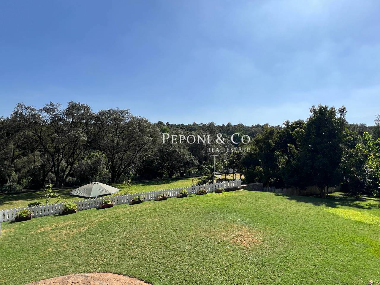 Peponi-Co-Mbagathi-USD-3m-7.jpeg
