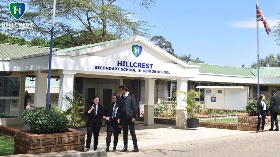 Hillcrest.jpg