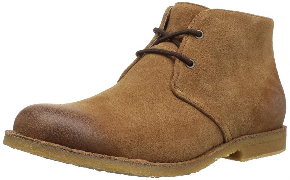 UGG-Mens-Leighton-Waterproof-Chukka-Boot.jpg