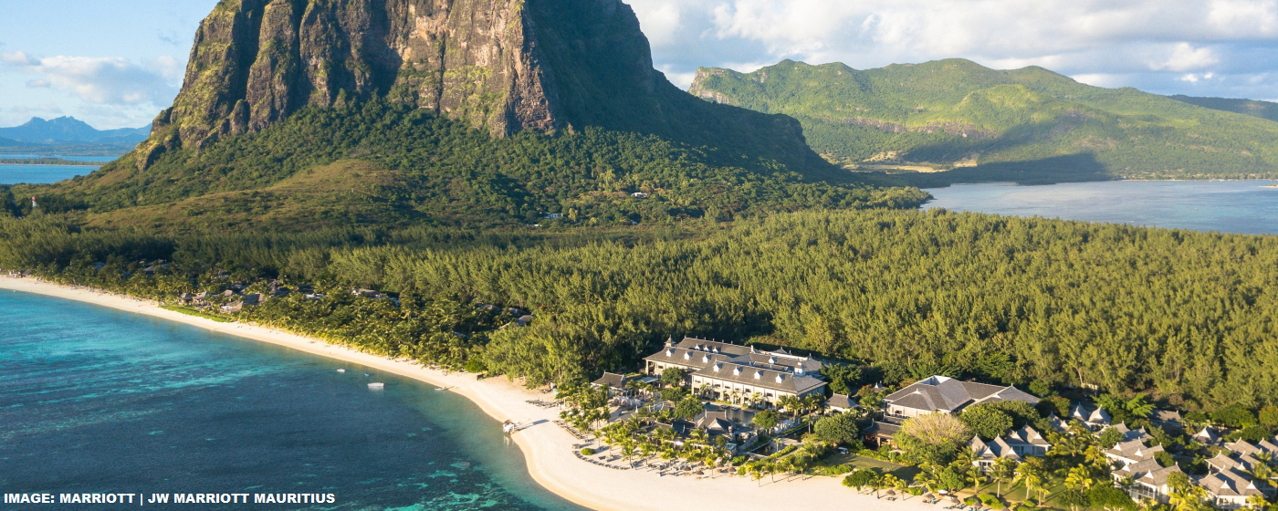 JW-Marriott-Mauritius.png