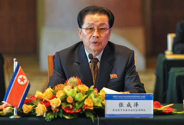 13korea_span-articleLarge.jpg